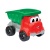 Игрушка Грузовик My First Truck DeDe 01243 Игрушка Грузовик My First Truck DeDe 01243