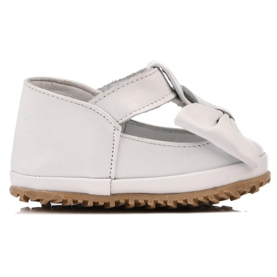 Туфли Pixel Prime 8-832011-2403 02