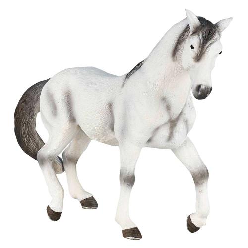 Фигурка Андалузский жеребец Konik AMF1049 фото 3
