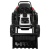 Детский электромобиль Everflo Digger EA389 white