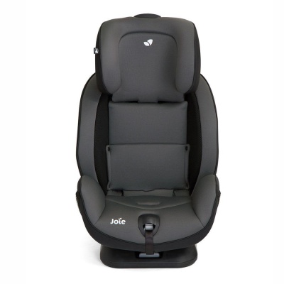 Автокресло Joie Stages FX C1719AAEMB000 Ember