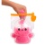 Игровой набор Обезьянка Fluffie Stuffiez MGA 43867