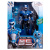 Игровой набор супер-фигурка Вольта Miniforce 304016