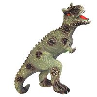 Игрушка озвученная Динозавр Аллозавр Компания Друзей 0210244JB