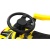 Детский толокар RiverToys F003FF-P жёлтый Детский толокар RiverToys F003FF-P жёлтый
