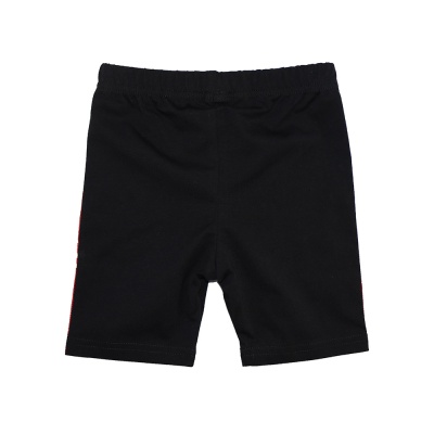 Шорты для девочки Colabear 6836502