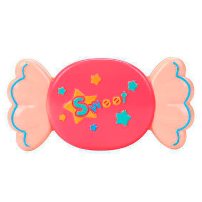 Набор детской декоративной косметики Милая леди 124223-UNI-ML-DM 2