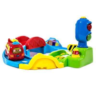 Автотрек Vtech 80-127826