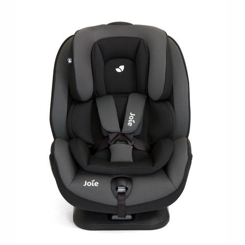 Автокресло Joie Stages FX C1719AAEMB000 Ember фото 4