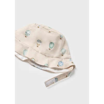 Комплект Mayoral 1613/35 04