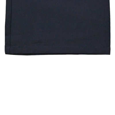 Брюки школьные Colabear 188661 синий 02