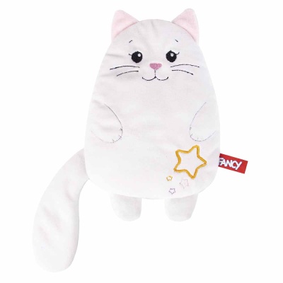 Игрушка Грелка Кот Беляш FBGK0 1