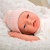 Кукла-пупс Arias Elegance Dafne 1toy Т25539