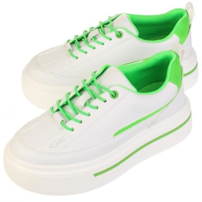 Кеды Keddo 537186/16-05 3