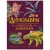 Динозавры Новая детская энциклопедия Росмэн 37889 Динозавры Новая детская энциклопедия Росмэн 37889