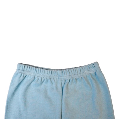 Пижама Динозавры Чуди Кидс 094123 04