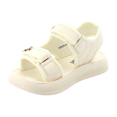 Босоножки Baden KPP030-011 бежевый 03