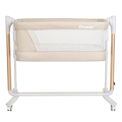 Колыбель 3 в 1 Pituso Denia PD-C04-Beige