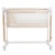 Колыбель 3 в 1 Pituso Denia PD-C04-Beige Колыбель 3 в 1 Pituso Denia PD-C04-Beige