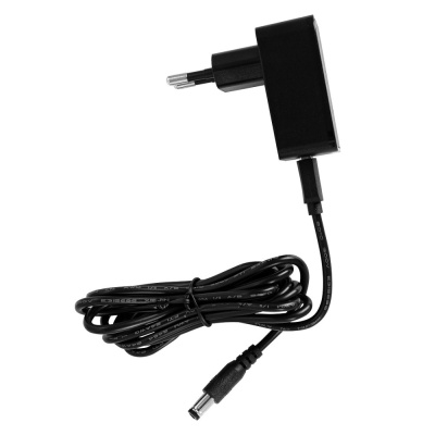 Колыбель 3 в 1 Pituso Iris PD-C03-Grey-IRIS светло-серый