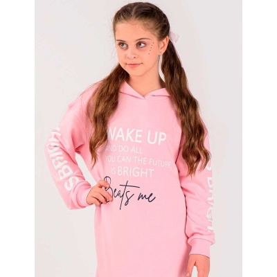 Платье DMB 9390