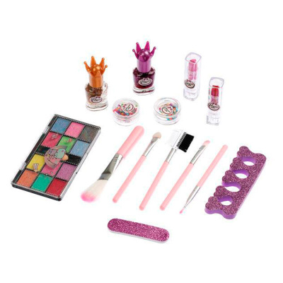 Набор детской декоративной косметики Милая леди CD-D-92-NW 2