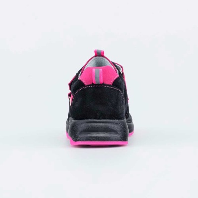 Кроссовки Котофей 332145-22