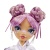 Кукла Лила Ямамото Rainbow High 41597 Кукла Лила Ямамото Rainbow High 41597
