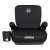Автокресло детское Farfello Le10 Isofix Le10/b Black Автокресло детское Farfello Le10 Isofix Le10/b Black