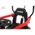 Детский электромобиль RiverToys G003GG красный
