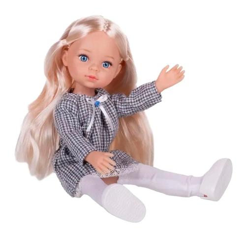Кукла Николь 33 см Funky Toys FT0696186 фото 2
