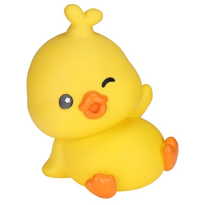 Копилка Малыш цыпленок Miland КС-0852 01