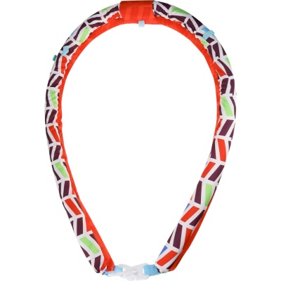 Развивающий коврик Рыжий Кот И-7678