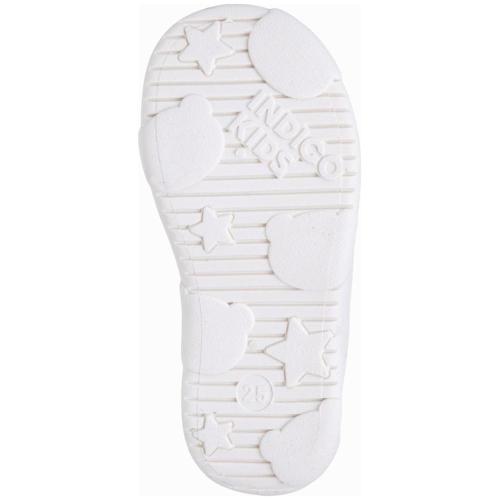 Туфли летние Indigo Kids 105-090A фото 5