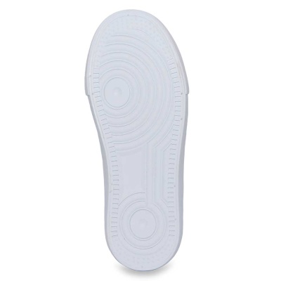 Кеды Капитошка E15580