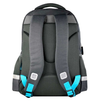 Школьный рюкзак Мотивация Феникс ФЕ-58427 3