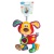 Игрушка подвеска Щенок Playgro 181200