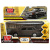Машинка металлическая Lada-2115 Samara Технопарк 2115-12-SRBR