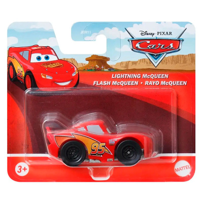Машинка Disney Cars Mattel JDM11 в ассортименте 2