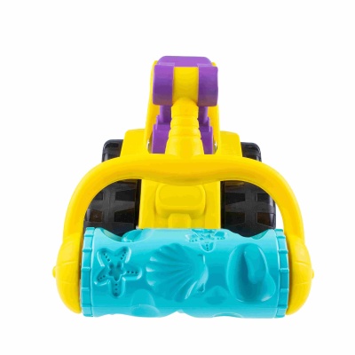 Игрушка Каток Dream Makers MASH04 2