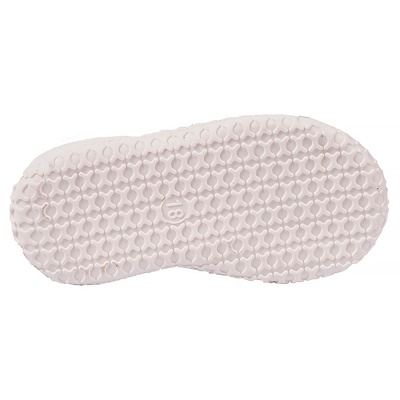 Сандалии для мальчика Tom&Miki T-11529-D бежевые 3