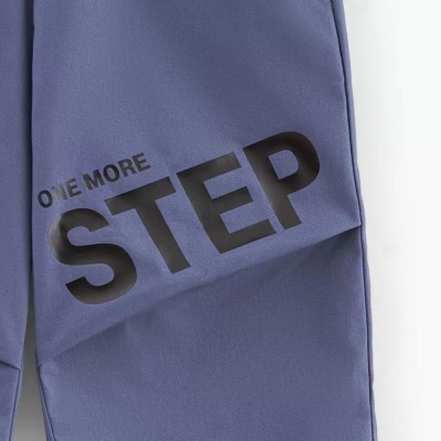 Шорты Bell Bimbo 241145 03