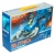 Интерактивная игрушка Скорпион Veld Co 132583