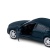 Коллекционная машинка Audi A7 Автопанорама JB1251271 Коллекционная машинка Audi A7 Автопанорама JB1251271