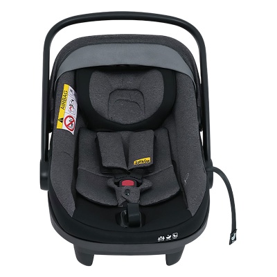 Автокресло Jovikids Aria i-Size 03