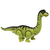 Интерактивная игрушка Динозавр Играем вместе 1908B235-R в #REGION_NAME_DECLINE_PP#