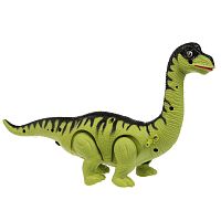 Интерактивная игрушка Динозавр Играем вместе 1908B235-R