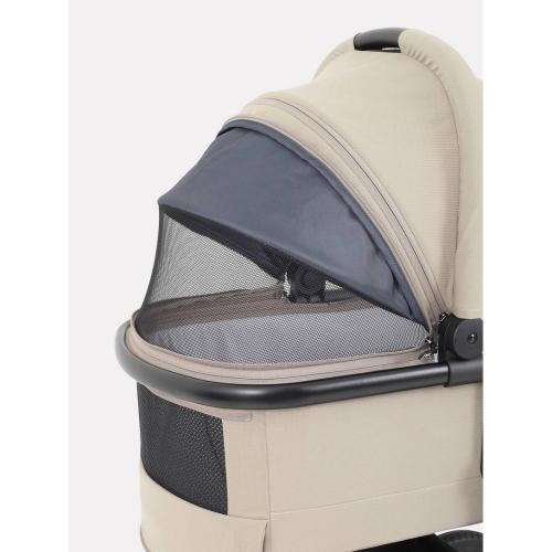 Коляска 2 в 1 Rant Moss RA321 Beige фото 29