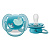 Пустышка Avent Ultra soft 6-18 месяцев Avent SCF092/04