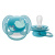 Пустышка Avent Ultra soft 6-18 месяцев Avent SCF092/04 Пустышка Avent Ultra soft 6-18 месяцев Avent SCF092/04